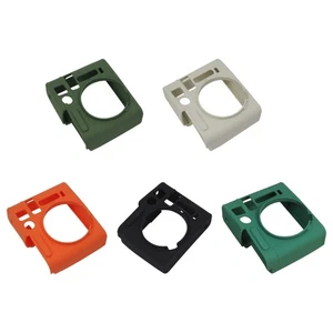 Silicone Case for Mini 40 Soft Wear Resistant Protective Frame - Picture 1 of 12