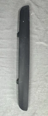 Nissan Pathfinder 1997-2002 puerta levadiza trasera escotilla alerón OEM Foto 1 de 4