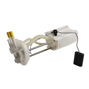 1* Fuel Pump Assembly For HOLDEN For RODEO RA 2003-2006 4JH1 3.0L Diesel - Picture 1 of 12
