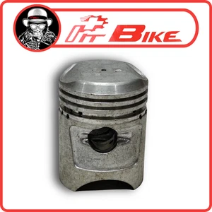 Se adapta a pistón HONDA C100 CA100 de gran tamaño 0,50 NOS 13103-001-020 - Imagen 1 de 8