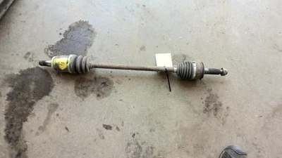Eje de transmisión trasero usado se adapta a: 2006 Subaru Tribeca trasero grado A Foto 1 de 4