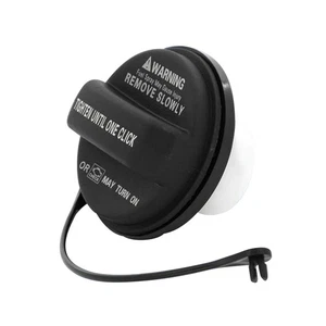 Convenient To Use 31010-3L600 Fuel Tank Gas Fuel Cap 2004-19 For Hyundai Elantra - Picture 1 of 18