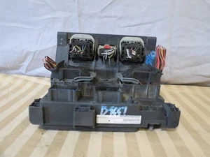 2010 10 Dodge Ram 6.7L DIESEL TIPM Totally Integrated Power Module 04692131AG - Picture 1 of 6