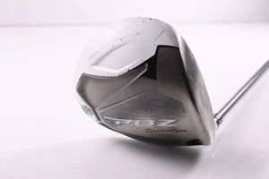 Taylormade RBZ Driver / 9.5 Degree / Stiff Flex Matrix OZIK XCON 6 Shaft - Picture 1 of 8