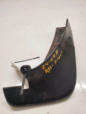 Lexus RX300, guardabarros delantero derecho, 1999-2003, 76621-48010 Foto 1 de 4