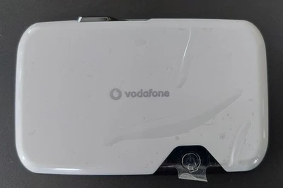 Vodafone Mobile WiFi Hotspot MIFI2352 OVP - Bild 1 von 3