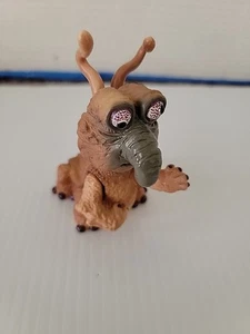 Disney World - S.I.R, Fried Skippy, Skippy Alien Encounter Actionfigur Set Neu - Bild 1 von 5