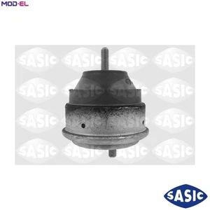 MOUNTING ENGINE 9002546 FOR BMW M47D20 2.0L 4cyl 5 E39 - Picture 1 of 9