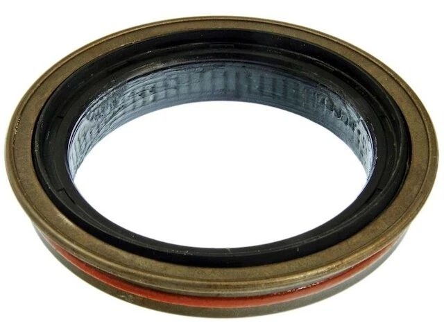 Sello de rueda interior trasera para Ford F350 Super Duty 1999-2022 2000 2001 2002 GH144YS Foto 1 de 1