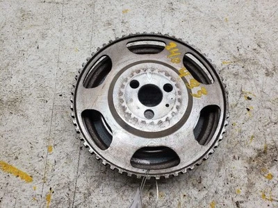 Equilibrador armónico 2 puertas 1,4 L sin turbo compatible con FIAT 500 1147515 12-17 Foto 1 de 4