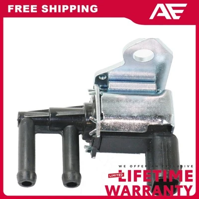 Válvula de purga para Subaru Impreza WRX 2002-2005 Foto 1 de 4