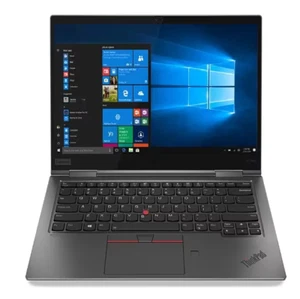 Nuovo Lenovo ThinkPad X1 Yoga Gen 4 14"" Intel Core i7-10510U, SSD 512 GB, 16 GB di RAM - Foto 1 di 4