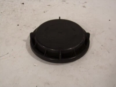 06 07 08-10 MERCEDES-BENZ R350 R500 BOMBILLA TAPA ANTIPOLVO TAPA ACCESO SH1435 Foto 1 de 2