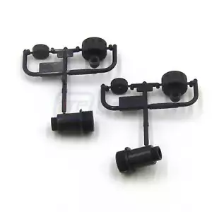 Tamiya 47460 Fighter Buggy RX Memorial/GF01CB, 9228046/19228046 W Parts (2 Pcs.) - Picture 1 of 1