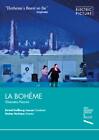 Puccini: La Boheme (DVD) Diego Torre Marita Solberg Vasiliji Ladjuk (US IMPORT)