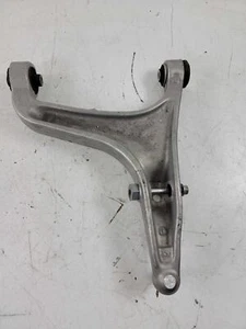 OEM 2014-2020 Maserati Ghibli Front Left Side Suspension Lower Control Arm LH - Bild 1 von 6