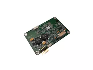 Contrôleur tactile ELO CTR-270100-IT-RSU-00R ELO SCN-IT-FLT32.-001-006-R - Photo 1/3