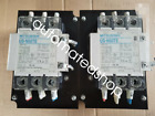 1PC USED US-N50TE Solid State Relay Shipping DHL or FedEX/