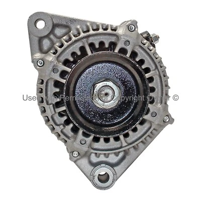 Alternador eléctrico MPA para Honda Prelude 13507 1992-1996 Foto 1 de 4