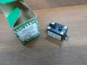 r) Carrier Relay P283-0290 - Picture 1 of 1