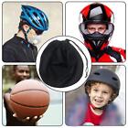 Produktbild - Portable Motorcycle Helmet Lid Locker Helmet Bag Storage Supply Security X4Y0
