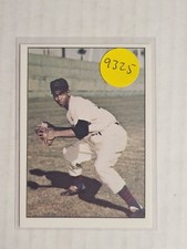 Ernie Banks 1979 TCMA Baseball Card #5 Chicago Cubs