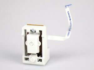 HP 5SE16-80004 Replacement Part: Power On Off Switch Switch Button for ENVY 6020