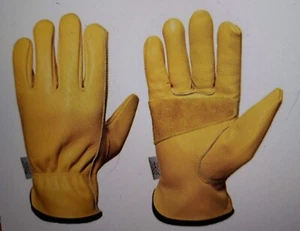 EdenX Gloves - Picture 1 of 1