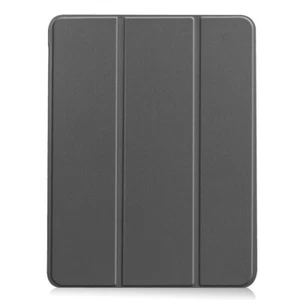 Smart Case Cover For iPad 5th/6th/7th/8th/9th Gen Mini 7.9" Case W/Pencil Holder - Picture 1 of 37