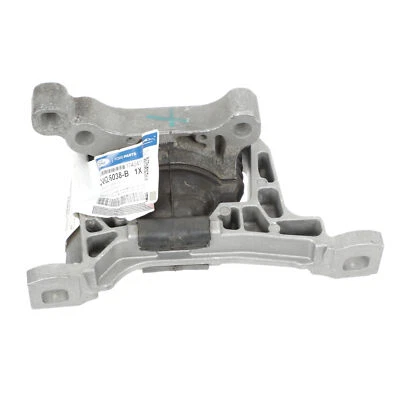 Soporte de montaje delantero OEM NUEVO 2013-2019 Ford Escape Transit Connect CV6Z-6038-B Foto 1 de 4