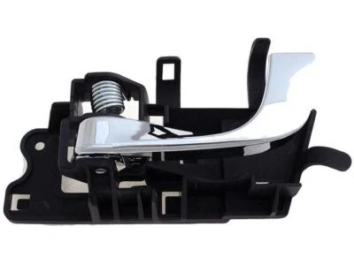 For 2006-2007 Cadillac CTS Interior Door Handle Dorman 85375PK Base Door Handle Foto 1 de 2