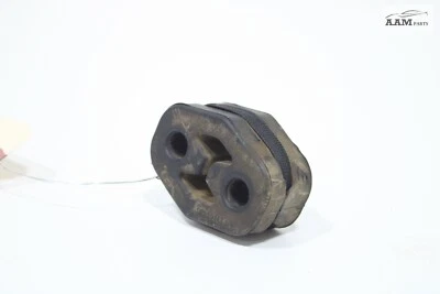 CHRYSLER 300 2011-2021 TRACCIÓN TRASERA 3,6 L TUBO DE ESCAPE INFERIOR SOPORTE DE MONTAJE OEM Foto 1 de 4