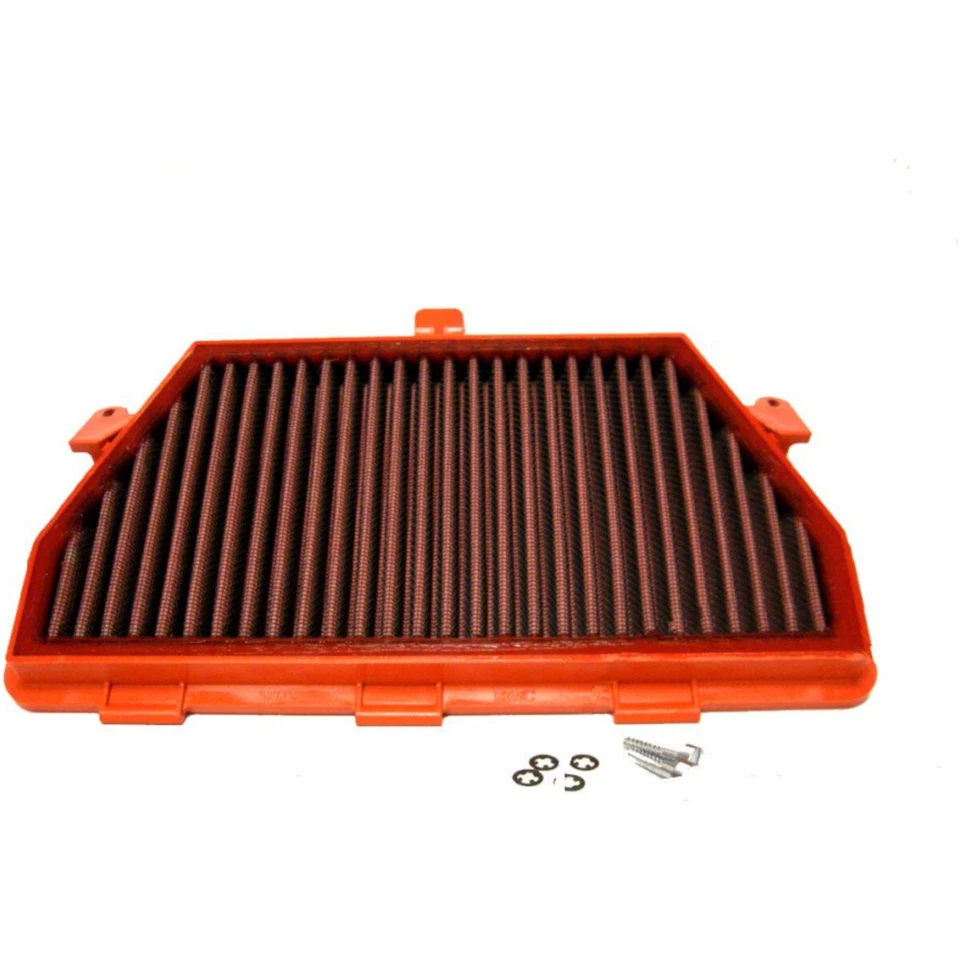 Air Filter Luftfilter BMC Honda CBR 1000 RR 08 09