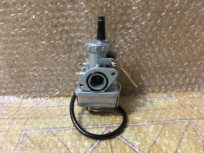 Carburador para Honda SS50 SL90 S90 CL50 CL70 CL90 CD50 CD70 CD90 Z50 CT70 CT90. Foto 1 de 4