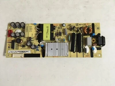 TCL 43S421 POWER SUPPLY L12NW, 08-L12NLA2-PW210AA - Image 1 of 4