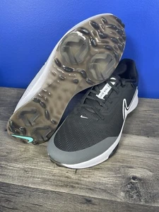 Nike Air Zoom Infinity Tour Next React Golfschuhe DC5221-015 Herren 13 - Bild 1 von 7