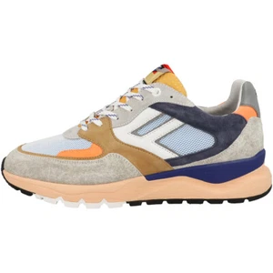 Zapatillas deportivas hombre Floris van Bommel De Treener 01.10 - Imagen 1 de 7