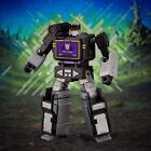 Soundblaster. Transformers Legacy Evolution Core Class Hasbro