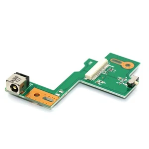Connector Netzteil Klinke ASUS - Bild 1 von 1