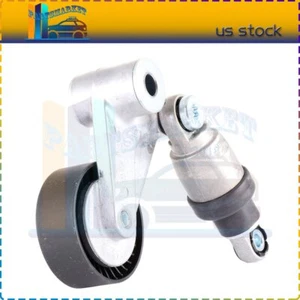 Belt Drive Tensioner Assembly for Hyundai Azera for Entourage - Picture 1 of 4