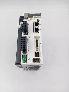 1pc used Panasonic 750W MCDHT3520NA1 - Picture 1 of 3
