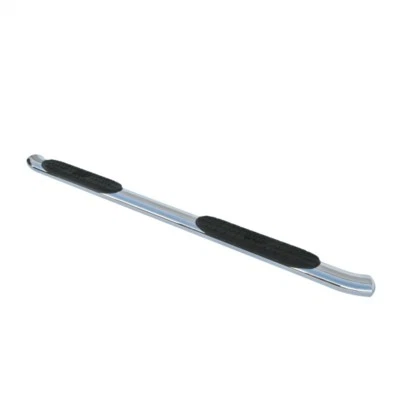 Westin para Chevy 2014-2018 para Silverado 1500 doble cabina PRO TRAXX 4 ovalado Nerf Foto 1 de 3