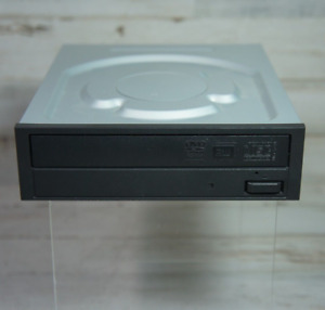 Sony Optiarc AD-7280S DVD Multi Recorder DVD+R DL RW Burner - Serial ATA SATA