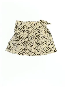 Shade Critters Girls Gold Active Skirt XL Youth - Picture 1 of 2