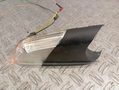 Repetidor intermitente delantero derecho (luces) VOLKSWAGEN POLO 4 PHASE 2 - Imagen 1 de 4