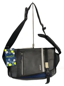 Other Brands Camera & Aosta Digital Accessories Used - Picture 1 of 7