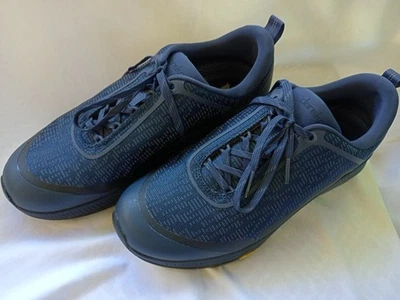 Women Dansko Makayla Tennis Shoes Waterproof Arch Plus Vibram Sole Size US 8.5 - Image 1 of 4