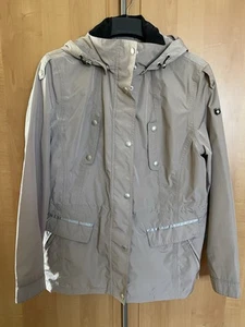 Wellensteyn „St. Etienne“ Damen Jacke - Bild 1 von 6