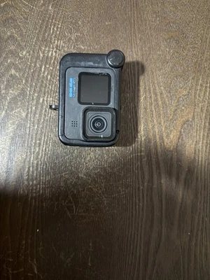 GoPro HERO11 Black Action Camera - Image 1 of 2