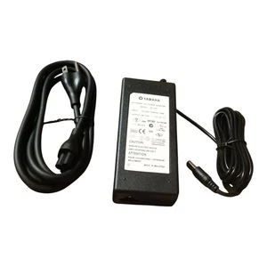 YAMAHA PSR-S550 S650 S670 S970 SX900 16V 2.4A 45W PA-300 Power Adapter Adaptor - Picture 1 of 3